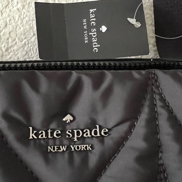 Houston, Tx 🔥 NASA, #1 Medical Center, Astros ⚾️, and Eddie’s Posh Show!!! 🔥 - Picture 14 of 17